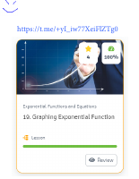 math 19 gen - Graphing Exponential Function.pdf